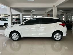 https://img.olx.com.br/thumbs256x256/80/805524759178790.jpg
