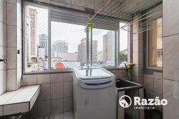 https://img.olx.com.br/thumbs256x256/80/805525761762640.jpg