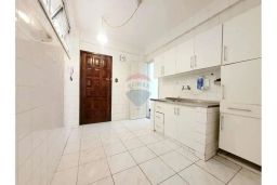 https://img.olx.com.br/thumbs256x256/80/805526409068329.jpg