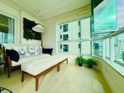 https://img.olx.com.br/thumbs256x256/80/805527511314886.jpg