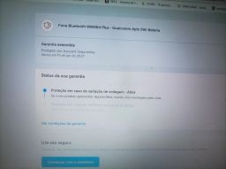 https://img.olx.com.br/thumbs256x256/80/805528154918968.jpg