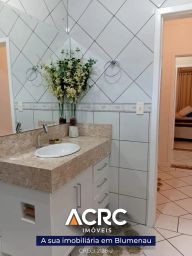 https://img.olx.com.br/thumbs256x256/80/805528529872501.jpg