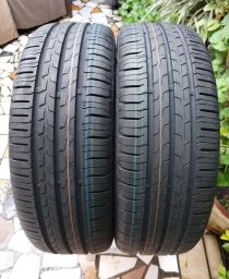 https://img.olx.com.br/thumbs256x256/80/805528636500297.jpg