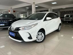 https://img.olx.com.br/thumbs256x256/80/805529272263153.jpg