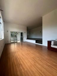 https://img.olx.com.br/thumbs256x256/80/805529393293712.jpg