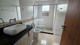https://img.olx.com.br/thumbs256x256/80/805529519202871.jpg