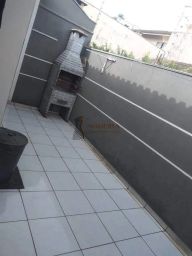 https://img.olx.com.br/thumbs256x256/80/805530766960506.jpg