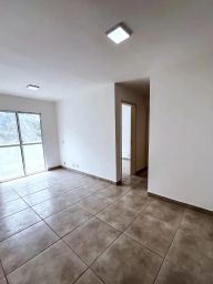 https://img.olx.com.br/thumbs256x256/80/805532277618445.jpg