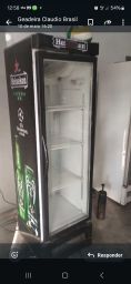 https://img.olx.com.br/thumbs256x256/80/805532881700675.jpg