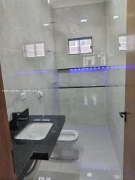 https://img.olx.com.br/thumbs256x256/80/805533038046052.jpg