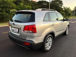 https://img.olx.com.br/thumbs256x256/80/805534282326854.jpg