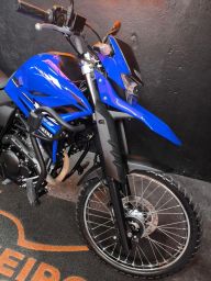 https://img.olx.com.br/thumbs256x256/80/805535884705182.jpg