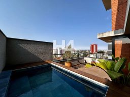 https://img.olx.com.br/thumbs256x256/80/805536033706918.jpg