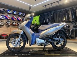 https://img.olx.com.br/thumbs256x256/80/805537167945085.jpg
