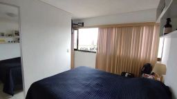 https://img.olx.com.br/thumbs256x256/80/805537764719475.jpg