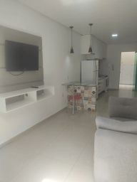 https://img.olx.com.br/thumbs256x256/80/805539283638724.jpg
