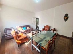 https://img.olx.com.br/thumbs256x256/80/805539284275090.jpg