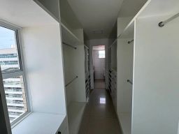 https://img.olx.com.br/thumbs256x256/80/805539758007638.jpg