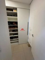 https://img.olx.com.br/thumbs256x256/80/805540649315706.jpg