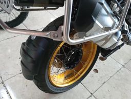 https://img.olx.com.br/thumbs256x256/80/805541165004439.jpg