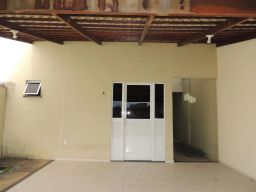 https://img.olx.com.br/thumbs256x256/80/805541408895718.jpg