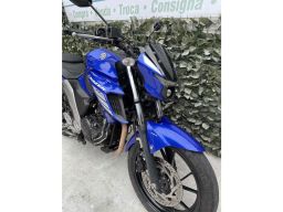 https://img.olx.com.br/thumbs256x256/80/805542278221969.jpg