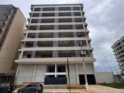 https://img.olx.com.br/thumbs256x256/80/805542873449476.jpg