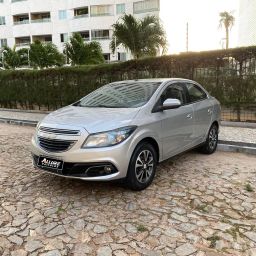 https://img.olx.com.br/thumbs256x256/80/805544746331886.jpg