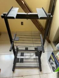 https://img.olx.com.br/thumbs256x256/80/805544760367157.jpg