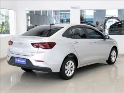 https://img.olx.com.br/thumbs256x256/80/805545401503200.jpg