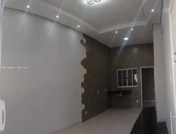https://img.olx.com.br/thumbs256x256/80/805546392676508.jpg