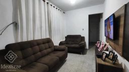 https://img.olx.com.br/thumbs256x256/80/805547162331992.jpg