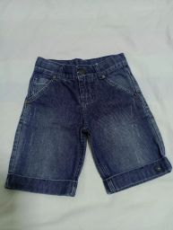 https://img.olx.com.br/thumbs256x256/80/805547767396359.jpg
