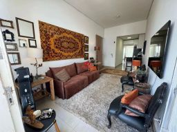 https://img.olx.com.br/thumbs256x256/80/805548284727826.jpg