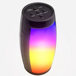 https://img.olx.com.br/thumbs256x256/80/805549872543746.jpg