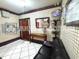 https://img.olx.com.br/thumbs256x256/80/805550287484088.jpg