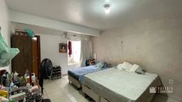 https://img.olx.com.br/thumbs256x256/80/805550888343878.jpg
