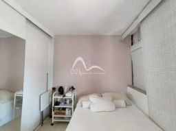 https://img.olx.com.br/thumbs256x256/80/805552518530017.jpg