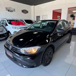 https://img.olx.com.br/thumbs256x256/80/805552731878535.jpg