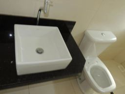 https://img.olx.com.br/thumbs256x256/80/805553165483498.jpg