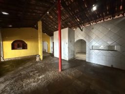 https://img.olx.com.br/thumbs256x256/80/805554501507055.jpg