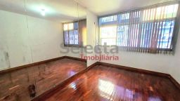 https://img.olx.com.br/thumbs256x256/80/805555272990216.jpg