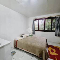 https://img.olx.com.br/thumbs256x256/80/805555523485294.jpg
