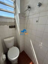 https://img.olx.com.br/thumbs256x256/80/805556280239074.jpg