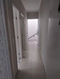 https://img.olx.com.br/thumbs256x256/80/805556861861511.jpg