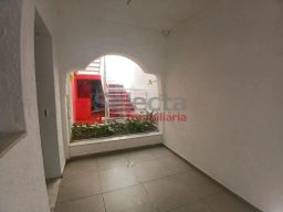 https://img.olx.com.br/thumbs256x256/80/805559033449362.jpg