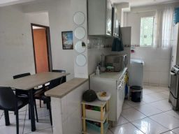 https://img.olx.com.br/thumbs256x256/80/805559404588001.jpg