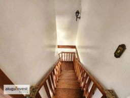 https://img.olx.com.br/thumbs256x256/80/805559875155556.jpg
