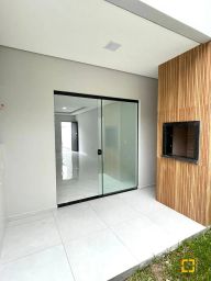 https://img.olx.com.br/thumbs256x256/80/805561764718838.jpg
