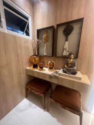 https://img.olx.com.br/thumbs256x256/80/805562406180748.jpg